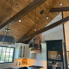 Beautiful-Interior-and-Kitchen-Remodeling-Job-Performed-In-Castle-Rock-CO 8